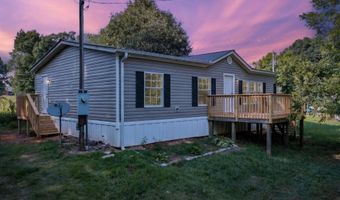 2076 Mountain View Dr, Attalla, AL 35954