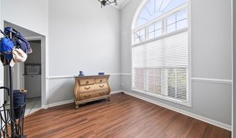 648 Belmonte Dr, Auburn, AL 36830