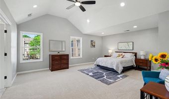 5090 Bishops Row, Austell, GA 30106