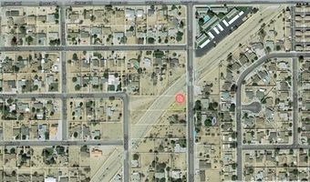 14396 Rodeo Dr, Victorville, CA 92392