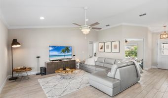 444 LAKE VIEW Way, Auburndale, FL 33823