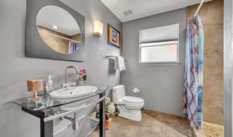 2441 WILLOW SPRINGS Ct, Apopka, FL 32712