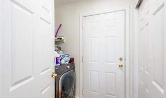 83 Fox Holw 83, Avon, CT 06001