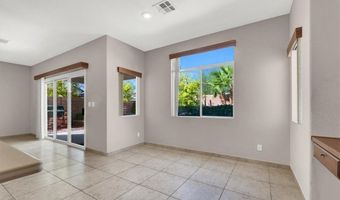 133 Torchwood Ln, Las Vegas, NV 89144