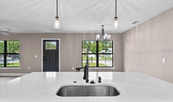 3063 LANTANA Cir, Auburndale, FL 33823