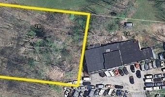 408 New Hartford Rd, Barkhamsted, CT 06063