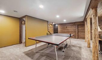 38985 337th Ln, Aitkin, MN 56431