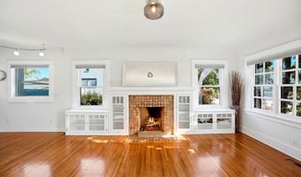 3719 Kite St, San Diego, CA 92103