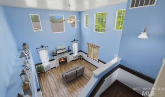 11761 Tidewater St, Caldwell, ID 83605