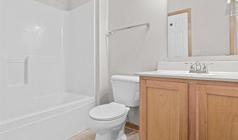 14559 Olivine Ter NW, Ramsey, MN 55303