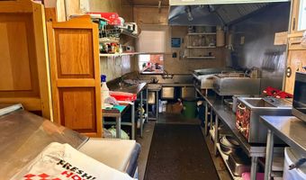 451 HWY 8, Armstrong Creek, WI 54103