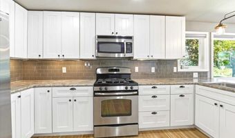 827 18th Ln, Arkdale, WI 54613