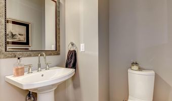 5206 WILLET BRIDGE Ct, Bethesda, MD 20816