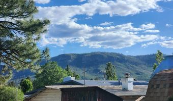 54 1st N St, Alpine, AZ 85920