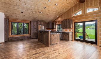 1905 N BEAVER Dr, Alta, WY 83414