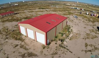 150-5 S Roberson Rd, Carlsbad, NM 88220