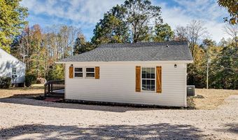 116 Bullins Ln, Asheboro, NC 27205