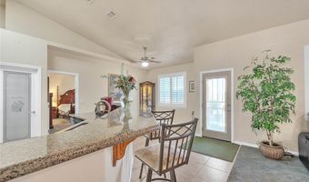 15095 Douglas St, Apple Valley, CA 92307
