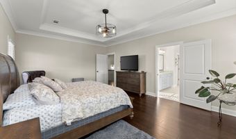2903 Eva, Acworth, GA 30101