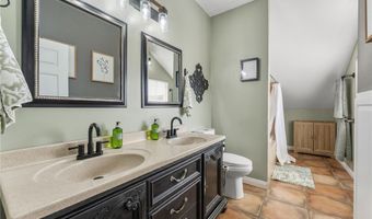 31800 3rd, Acton, CA 93510