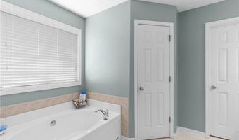 3490 Garden Mist Cir, Auburn, GA 30011