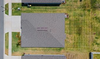 2987 FLYING BLACKBIRD Rd, Bartow, FL 33830