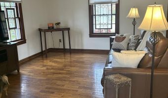 3604 Platt Rd, Ann Arbor, MI 48108