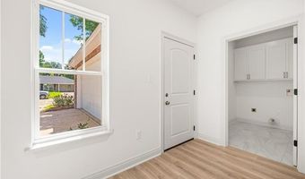908 SNOW WHITE Dr, Alexandria, LA 71303