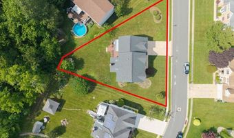 102 LEWIS Ct, Bear, DE 19701