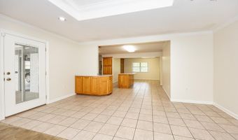 9786 Blackwater Rd, Baker, LA 70714