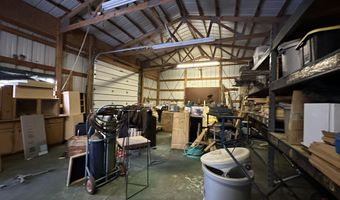 2770 S Wagner Rd, Ann Arbor, MI 48103