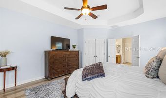 4 Stoney Point Dr, Bluffton, SC 29910