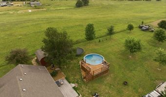 2040 Wayside Inn Rd, Barlow, KY 42024