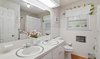 1000 SE 3rd, Antlers, OK 74523