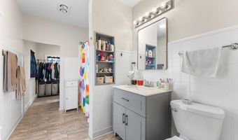 308 NE 3RD Ave, Aledo, IL 61231