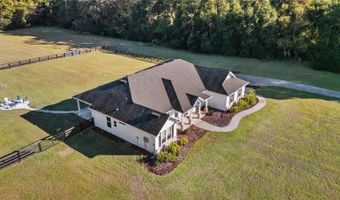 13009 NW 145TH Ter, Alachua, FL 32615