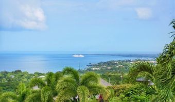 77-276 HOOKAANA St, Kailua Kona, HI 96740