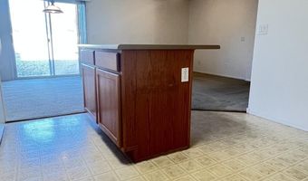 1616 E ASPEN Ave, Buckeye, AZ 85326