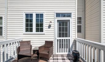 20430 CHETWOOD Ter, Ashburn, VA 20147