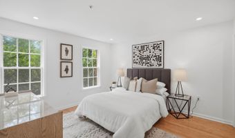 1935 BELMONT Rd NW 1122, Washington, DC 20009
