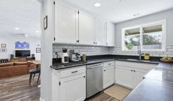 20190 SW IMPERIAL St, Beaverton, OR 97003