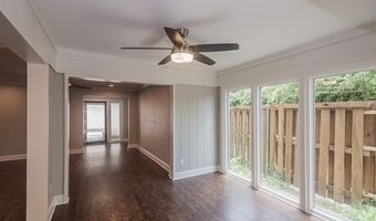 3798 Vitruvian Way, Addison, TX 75001
