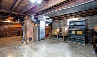 310 Sharp St, Ashland, OH 44805