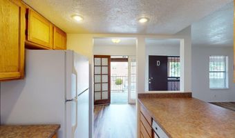 2810 Vail Ave SE, Albuquerque, NM 87106