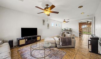 2046 S RENNICK Dr, Apache Junction, AZ 85120