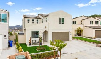 35168 Bergamot Cv, Fallbrook, CA 92028