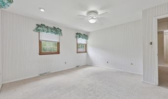 1536 FULTON Dr, Ambler, PA 19002