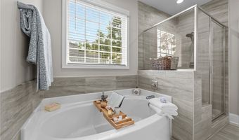 500 Legacy Lakes Way, Aberdeen, NC 28315