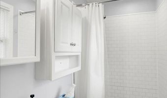 812 MILLER St, Allentown, PA 18103