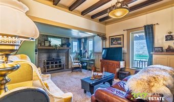 3080 3064 North Fork Hwy, Cody, WY 82414